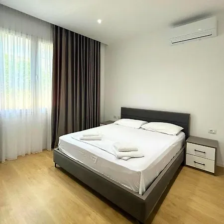 Malaj 2 Vlorë